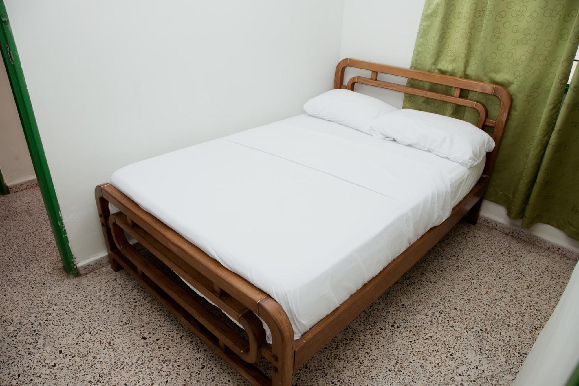 Hotel Casa Verde Guatapé מראה חיצוני תמונה