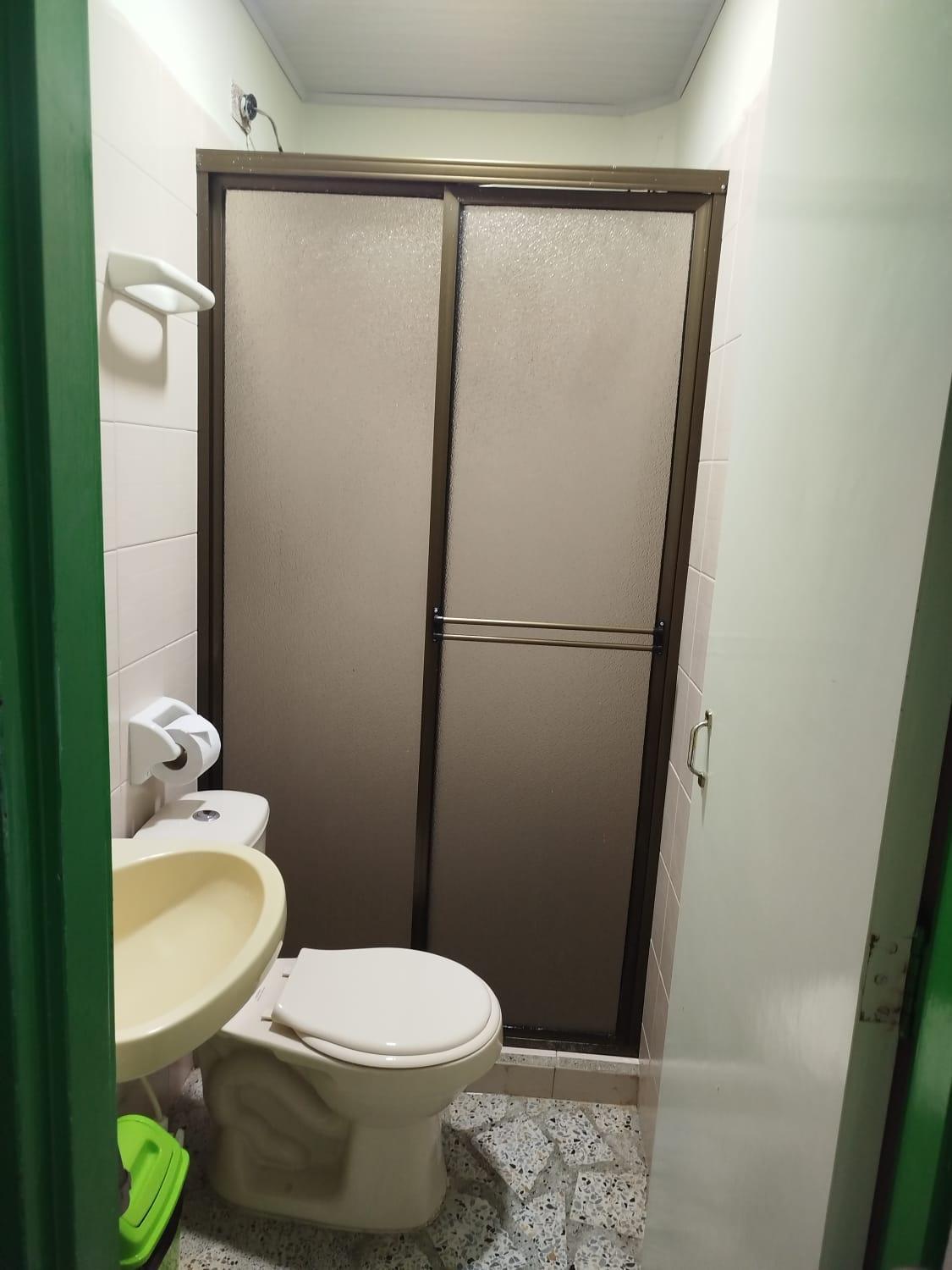 Hotel Casa Verde Guatapé מראה חיצוני תמונה