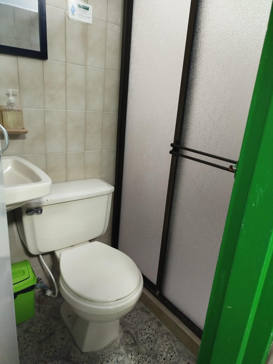 Hotel Casa Verde Guatapé מראה חיצוני תמונה