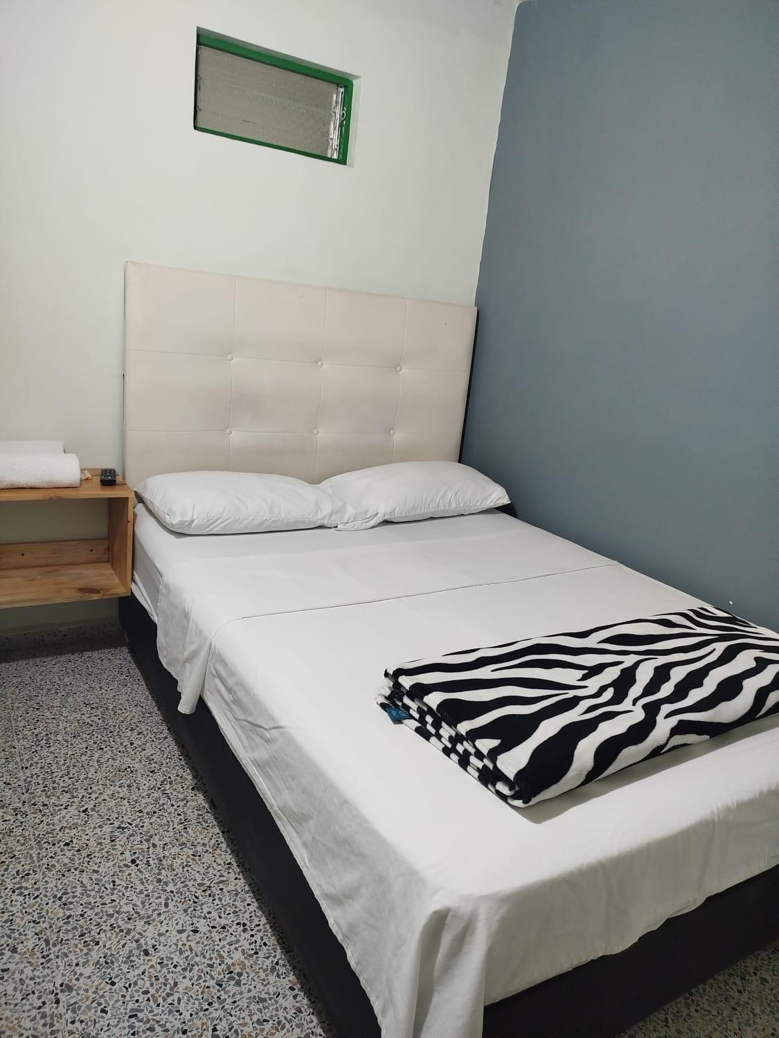 Hotel Casa Verde Guatapé מראה חיצוני תמונה