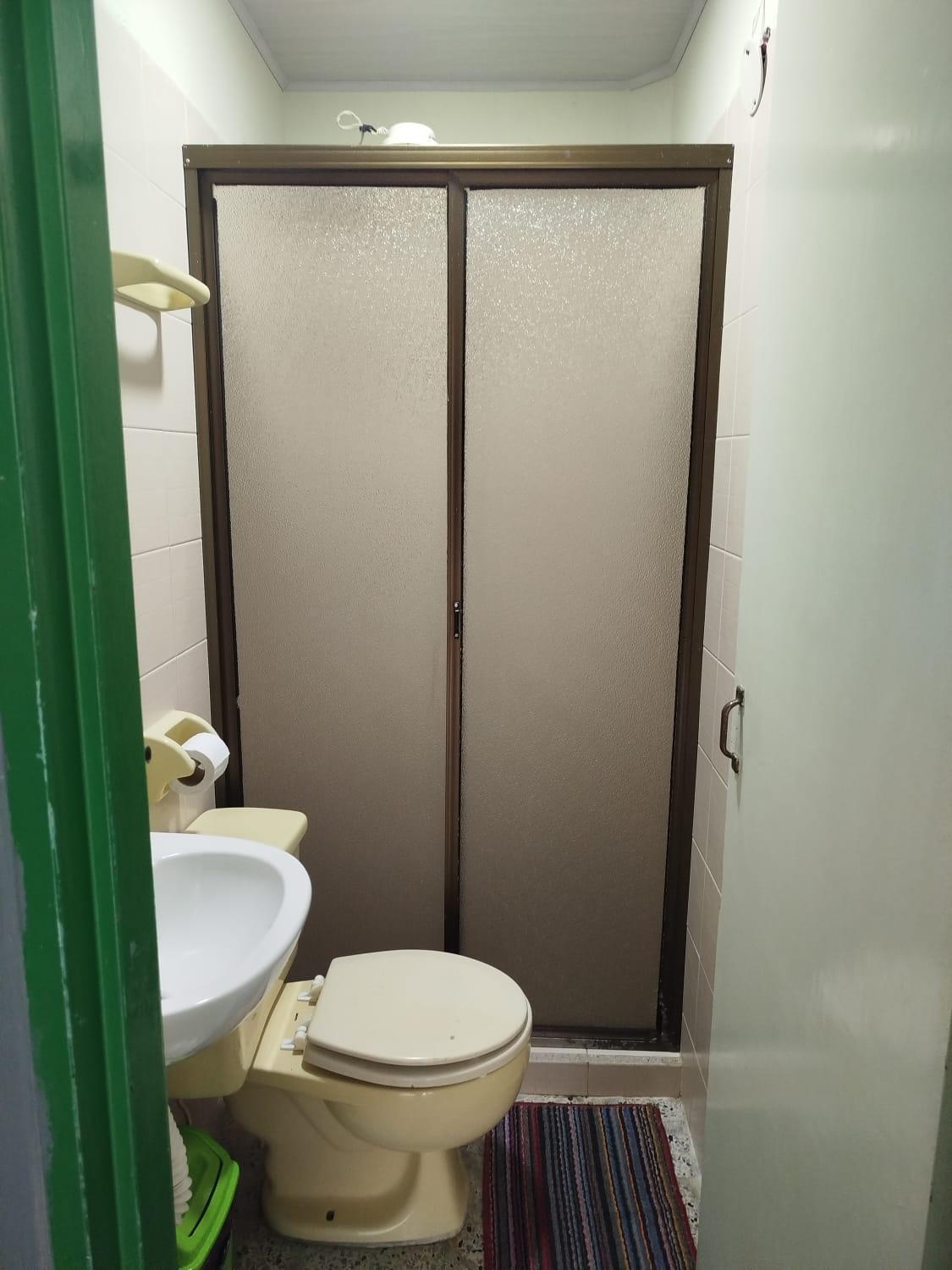 Hotel Casa Verde Guatapé מראה חיצוני תמונה