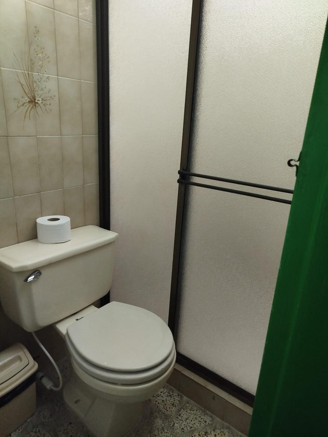 Hotel Casa Verde Guatapé מראה חיצוני תמונה